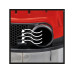 Einhell Nass-/Trockensauger  TE-VC 2230 SACL EX CH