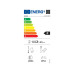 Lenovo Tablet Idea Tab Pro 256 GB Grau inkl. Keyboard.& Pen