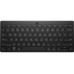 HP Funk-Tastatur 355 Compact