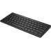 HP Funk-Tastatur 355 Compact