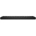 HP Funk-Tastatur 355 Compact
