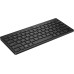 HP Funk-Tastatur 355 Compact