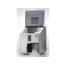 OHMEX Eiswürfelmaschine OHM-ICE-2418C 18 kg/24h