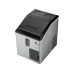 OHMEX Eiswürfelmaschine OHM-ICE-2418C 18 kg/24h