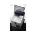 OHMEX Eiswürfelmaschine OHM-ICE-2418C 18 kg/24h