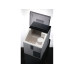 OHMEX Eiswürfelmaschine OHM-ICE-2418C 18 kg/24h