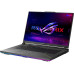 ASUS Notebook ROG Strix G16 (G614PM-S5004W) RTX 5060