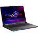 ASUS Notebook ROG Strix G16 (G614PM-S5004W) RTX 5060