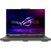 ASUS Notebook ROG Strix G16 (G614PM-S5004W) RTX 5060