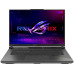 ASUS Notebook ROG Strix G16 (G614PM-S5004W) RTX 5060