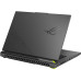 ASUS Notebook ROG Strix G16 (G614PM-S5004W) RTX 5060