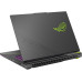 ASUS Notebook ROG Strix G16 (G614PM-S5004W) RTX 5060