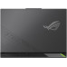 ASUS Notebook ROG Strix G16 (G614PM-S5004W) RTX 5060