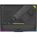 ASUS Notebook ROG Strix G16 (G614PM-S5004W) RTX 5060