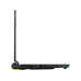 ASUS Notebook ROG Strix G16 (G614PM-S5004W) RTX 5060