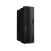 ASUS PC ExpertCenter D5 SFF (D501SER-514500257X)