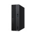 ASUS PC ExpertCenter D5 SFF (D501SER-514500257X)
