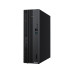 ASUS PC ExpertCenter D5 SFF (D501SER-514500257X)