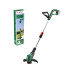 Bosch Akku-Rasentrimmer UniversalGrassCut 18V-26-500 Solo