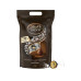 Lindt Lindor Dunkel 70% Cacao 1000 g Lindt Lindor Dunkel 70% Cacao 1000 g