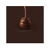 Lindt Lindor Dunkel 70% Cacao 1000 g Lindt Lindor Dunkel 70% Cacao 1000 g