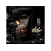 Lindt Lindor Dunkel 70% Cacao 1000 g Lindt Lindor Dunkel 70% Cacao 1000 g