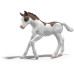 Schleich Sammelfohlen Dipper