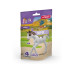 Schleich Sammelfohlen Dipper