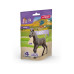 Schleich Sammelfohlen Darcy