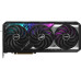 ASUS ROG Grafikkarte Strix GeForce RTX 5070 Ti OC 16 GB
