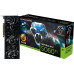 Gainward Grafikkarte GeForce RTX 5060 Ti Python III OC 16 GB