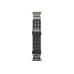 4smarts Armband 4er Set Alpha 2 Apple Watch 42/44/45/46/49 mm 4smarts Armband 4er Set Alpha 2 Apple Watch 42/44/45/46/49 mm