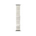 4smarts Armband 4er Set Alpha 2 Apple Watch 42/44/45/46/49 mm 4smarts Armband 4er Set Alpha 2 Apple Watch 42/44/45/46/49 mm