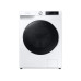 Samsung Waschtrockner WD90DG6B85BEU5 Links
