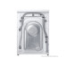 Samsung Waschtrockner WD90DG6B85BEU5 Links
