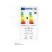 Samsung Waschtrockner WD90DG6B85BEU5 Links