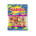 Haribo Gummibonbons Pixel Sauer vegan 160 g