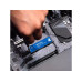 SanDisk SSD SN5000 M.2 2280 NVMe 500 GB