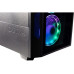 Captiva Gaming PC Highend Gaming I89-522