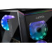 Captiva Gaming PC Highend Gaming I89-532