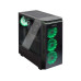 Captiva Gaming PC Highend Gaming R89-551 Captiva Gaming PC Highend Gaming R89-551