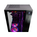 Captiva Gaming PC Highend Gaming R89-722 Captiva Gaming PC Highend Gaming R89-722