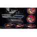 Captiva Gaming PC Highend Gaming R89-722 Captiva Gaming PC Highend Gaming R89-722