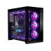 Captiva Gaming PC Highend Gaming I89-776 Captiva Gaming PC Highend Gaming I89-776