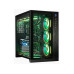 Captiva Gaming PC Highend Gaming I89-776 Captiva Gaming PC Highend Gaming I89-776