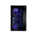 Captiva Gaming PC Highend Gaming I89-776 Captiva Gaming PC Highend Gaming I89-776
