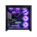 Captiva Gaming PC Highend Gaming I89-776 Captiva Gaming PC Highend Gaming I89-776