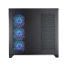 Captiva Gaming PC Highend Gaming I89-776 Captiva Gaming PC Highend Gaming I89-776