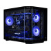 Captiva Gaming PC Highend Gaming R89-799 Captiva Gaming PC Highend Gaming R89-799