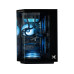 Captiva Gaming PC Highend Gaming R89-799 Captiva Gaming PC Highend Gaming R89-799